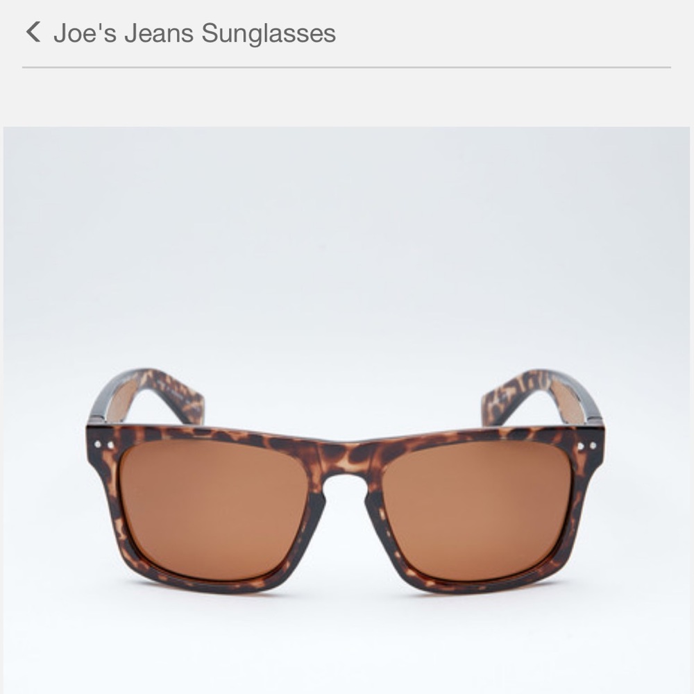 Modified Square // Tortoise - image 1